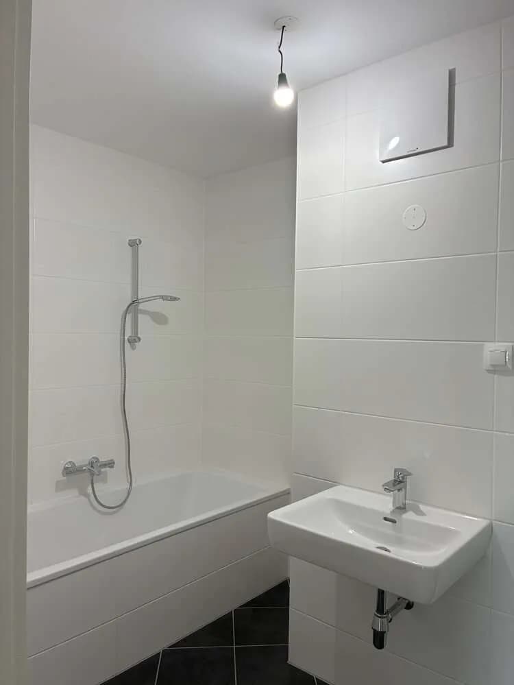 3-Zimmer-Wohnung kaufen in Wien – 68,69 m², € 394.000 – Bild 12 von 20