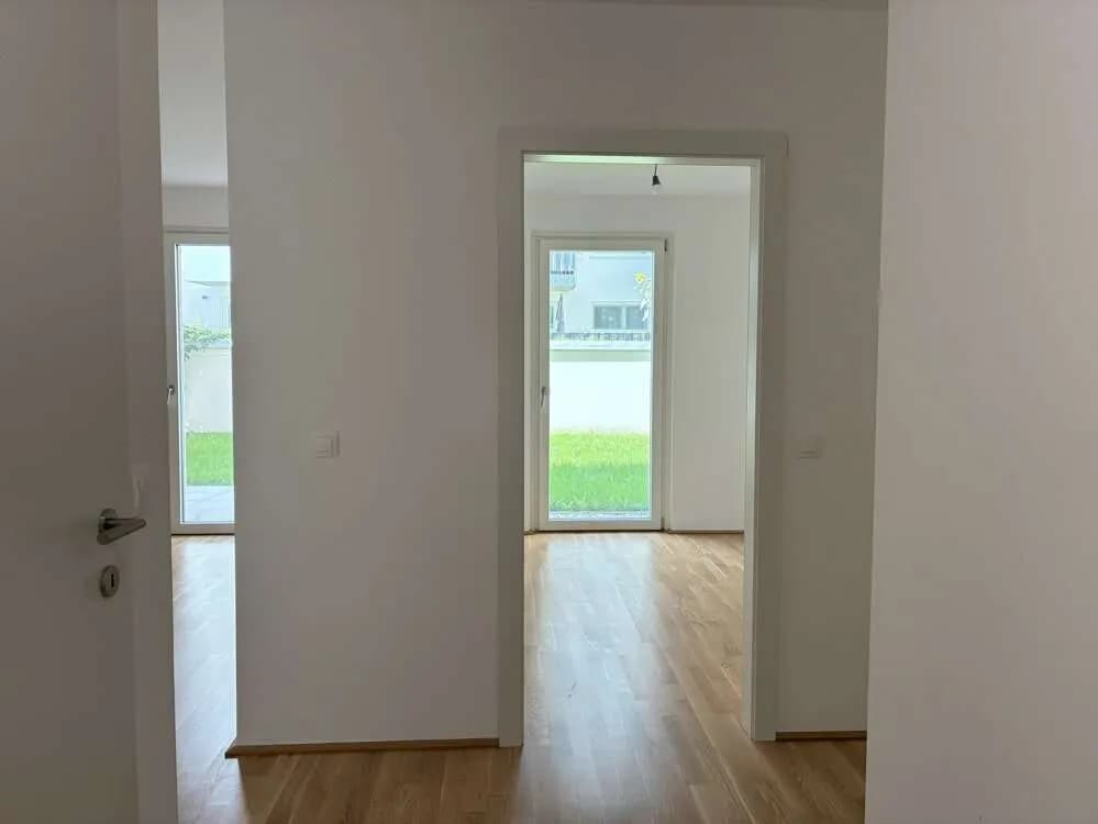 3-Zimmer-Wohnung kaufen in Wien – 68,69 m², € 394.000 – Bild 13 von 20