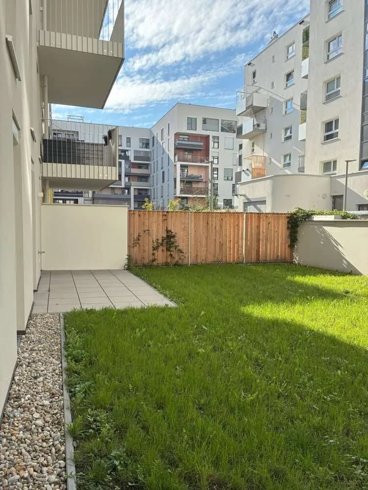 3-Zimmer-Wohnung kaufen in Wien – 68,69 m², € 394.000 – Bild 15 von 20
