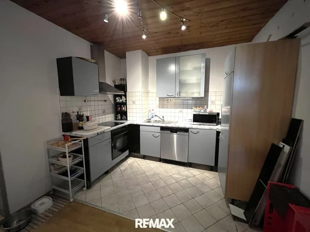 4-Zimmer-Immobilie kaufen in Mistelbach – 100 m², € 142.500 – Bild 10 von 33