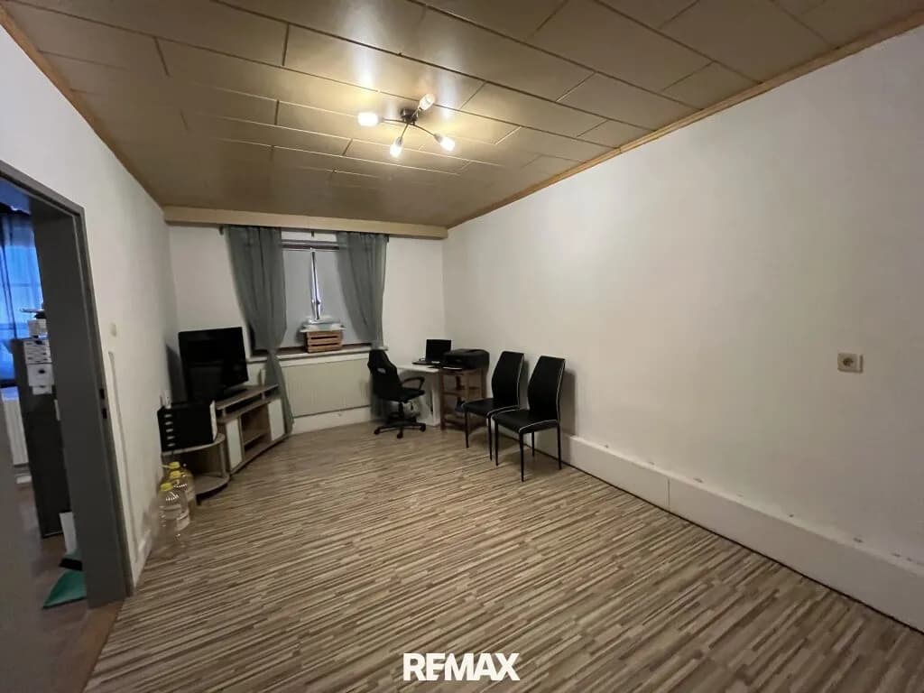 4-Zimmer-Immobilie kaufen in Mistelbach – 100 m², € 142.500 – Bild 12 von 33