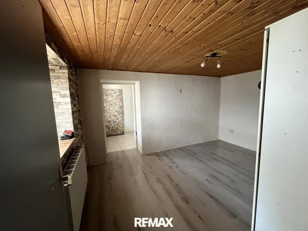 4-Zimmer-Immobilie kaufen in Mistelbach – 100 m², € 142.500 – Bild 13 von 33