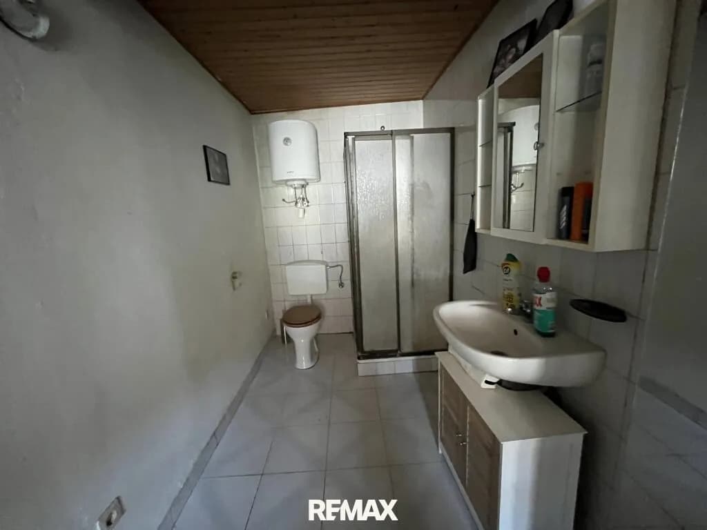 4-Zimmer-Immobilie kaufen in Mistelbach – 100 m², € 142.500 – Bild 16 von 33