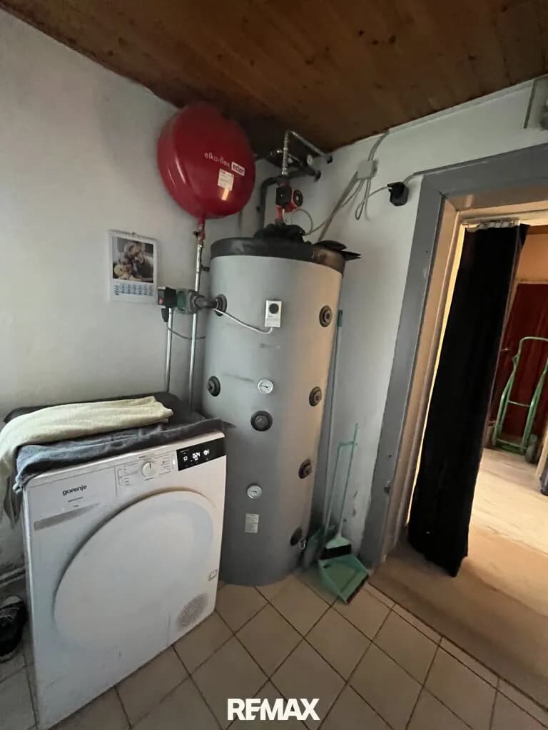 4-Zimmer-Immobilie kaufen in Mistelbach – 100 m², € 142.500 – Bild 17 von 33