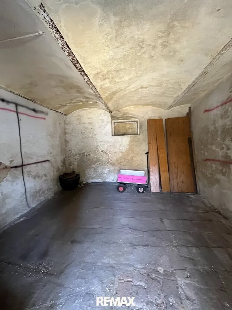 4-Zimmer-Immobilie kaufen in Mistelbach – 100 m², € 142.500 – Bild 18 von 33
