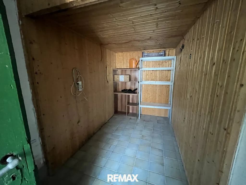 4-Zimmer-Immobilie kaufen in Mistelbach – 100 m², € 142.500 – Bild 19 von 33