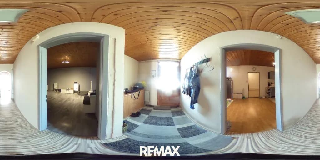4-Zimmer-Immobilie kaufen in Mistelbach – 100 m², € 142.500 – Bild 23 von 33