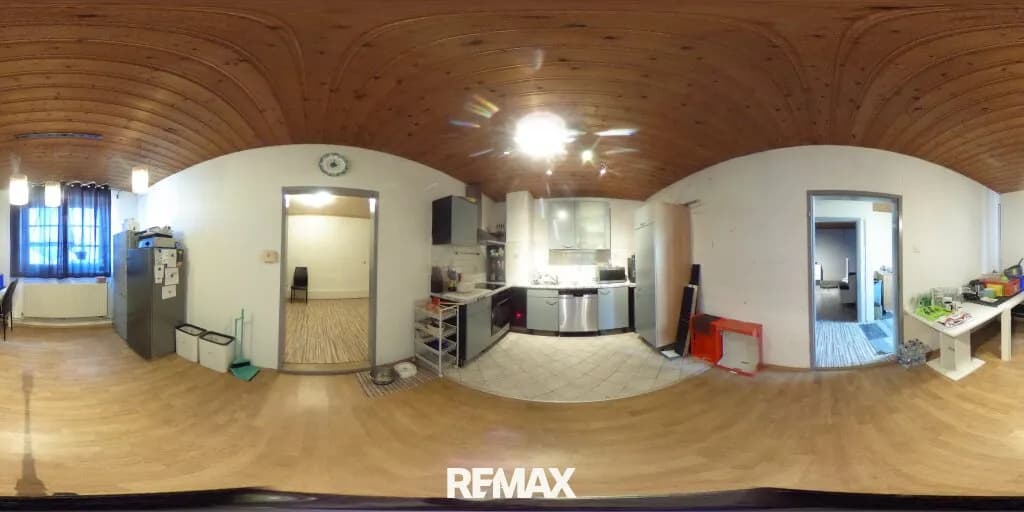 4-Zimmer-Immobilie kaufen in Mistelbach – 100 m², € 142.500 – Bild 24 von 33