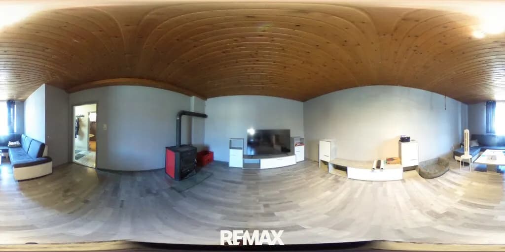 4-Zimmer-Immobilie kaufen in Mistelbach – 100 m², € 142.500 – Bild 25 von 33