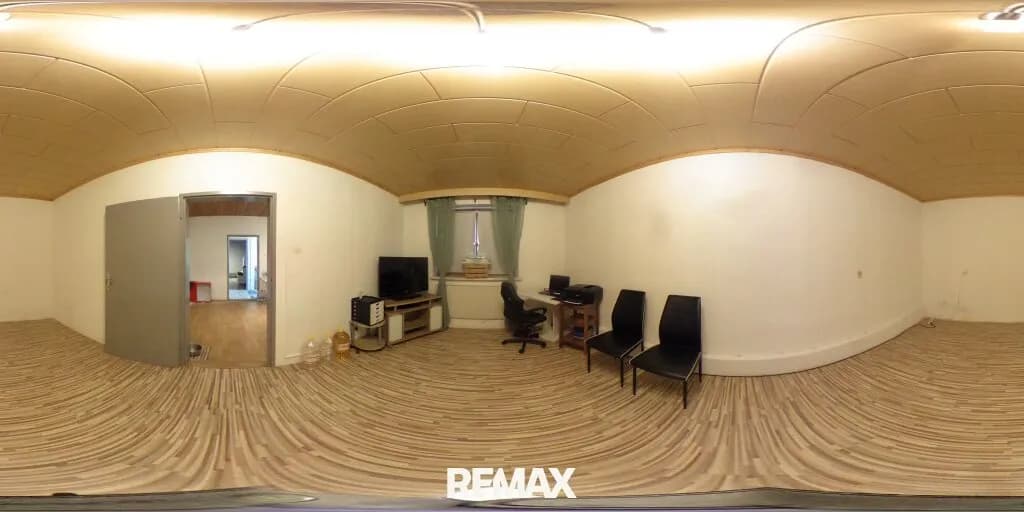 4-Zimmer-Immobilie kaufen in Mistelbach – 100 m², € 142.500 – Bild 27 von 33