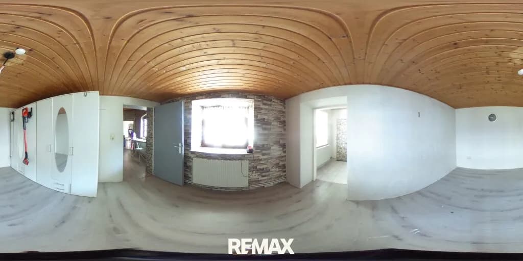4-Zimmer-Immobilie kaufen in Mistelbach – 100 m², € 142.500 – Bild 28 von 33