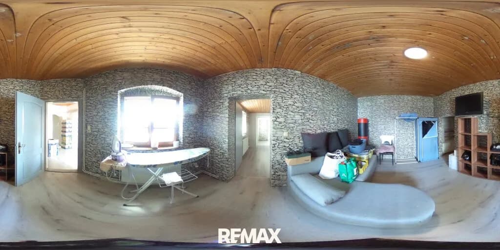 4-Zimmer-Immobilie kaufen in Mistelbach – 100 m², € 142.500 – Bild 29 von 33