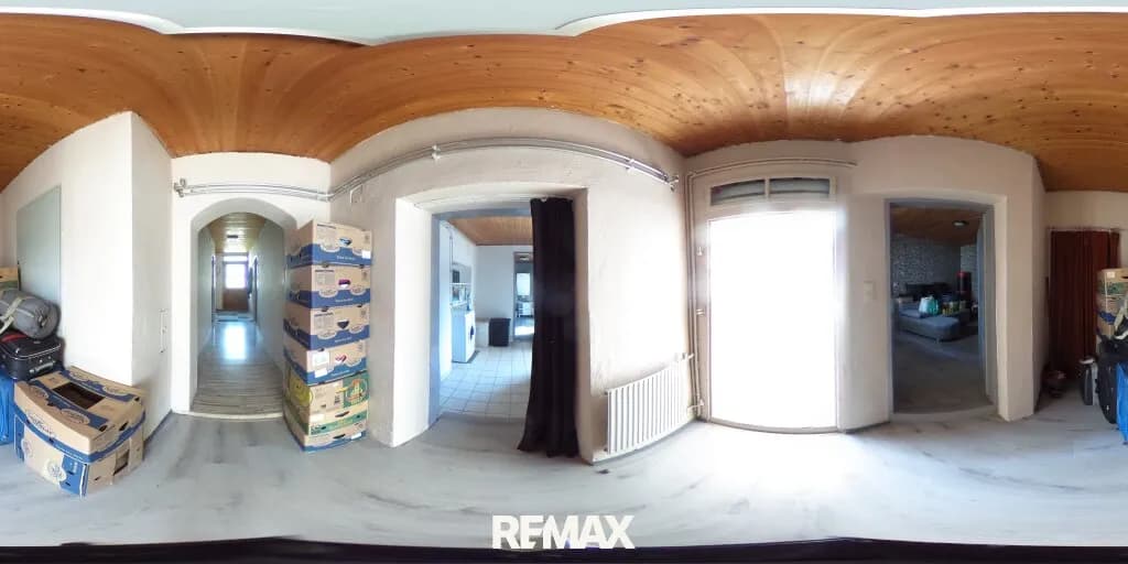 4-Zimmer-Immobilie kaufen in Mistelbach – 100 m², € 142.500 – Bild 32 von 33