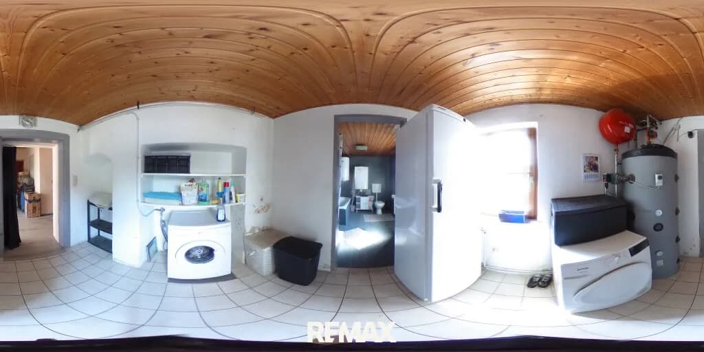 4-Zimmer-Immobilie kaufen in Mistelbach – 100 m², € 142.500 – Bild 33 von 33