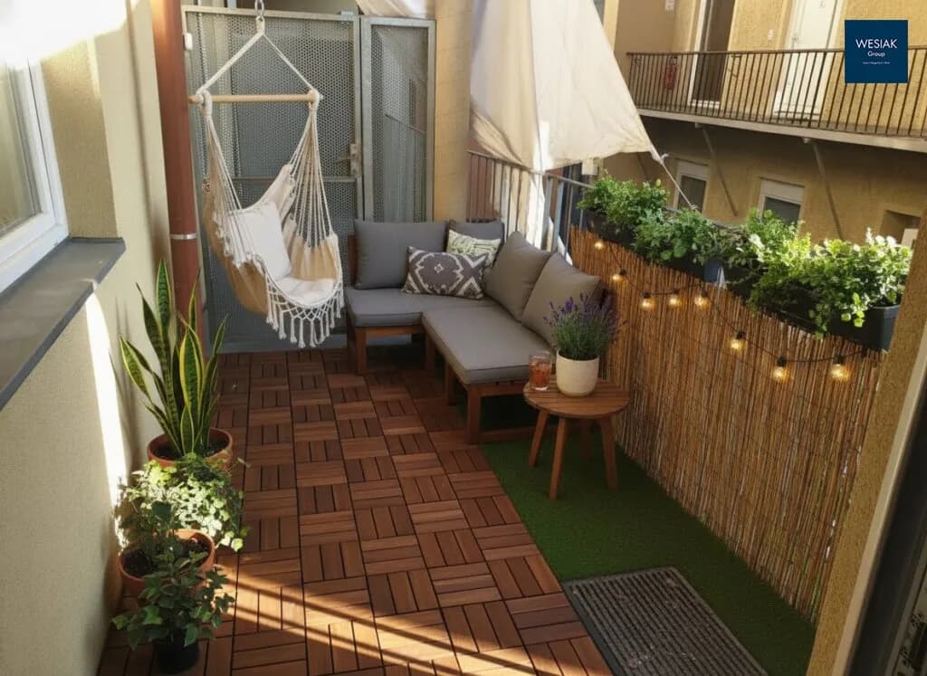 3-Zimmer-Wohnung mieten in Graz – 66 m², € 835 – Bild 1 von 18