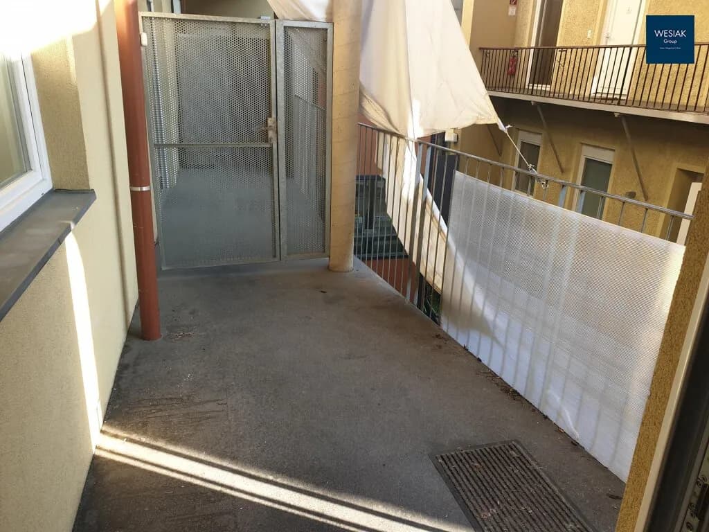 3-Zimmer-Wohnung mieten in Graz – 66 m², € 835 – Bild 4 von 18