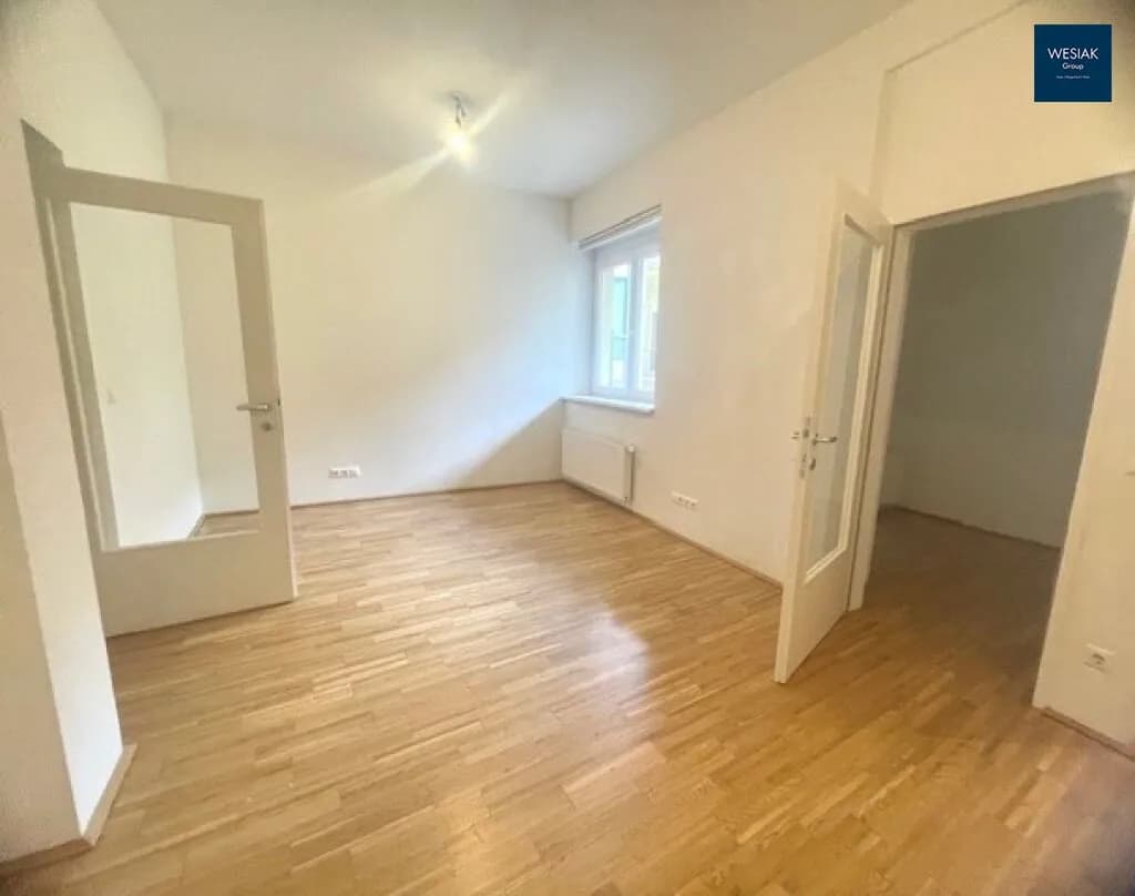 3-Zimmer-Wohnung mieten in Graz – 66 m², € 835 – Bild 5 von 18