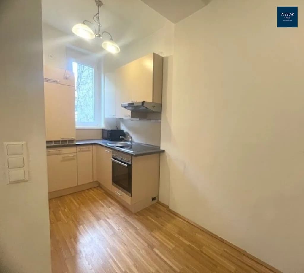 3-Zimmer-Wohnung mieten in Graz – 66 m², € 835 – Bild 6 von 18