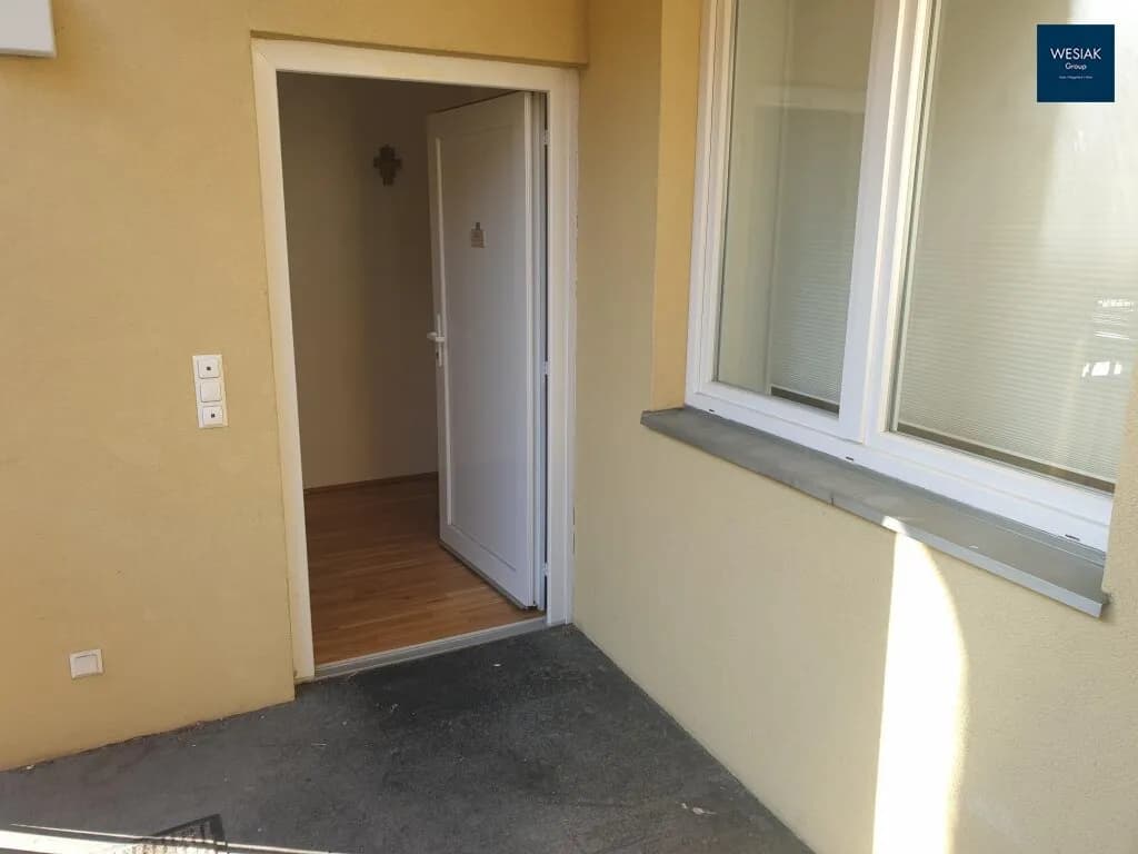 3-Zimmer-Wohnung mieten in Graz – 66 m², € 835 – Bild 7 von 18