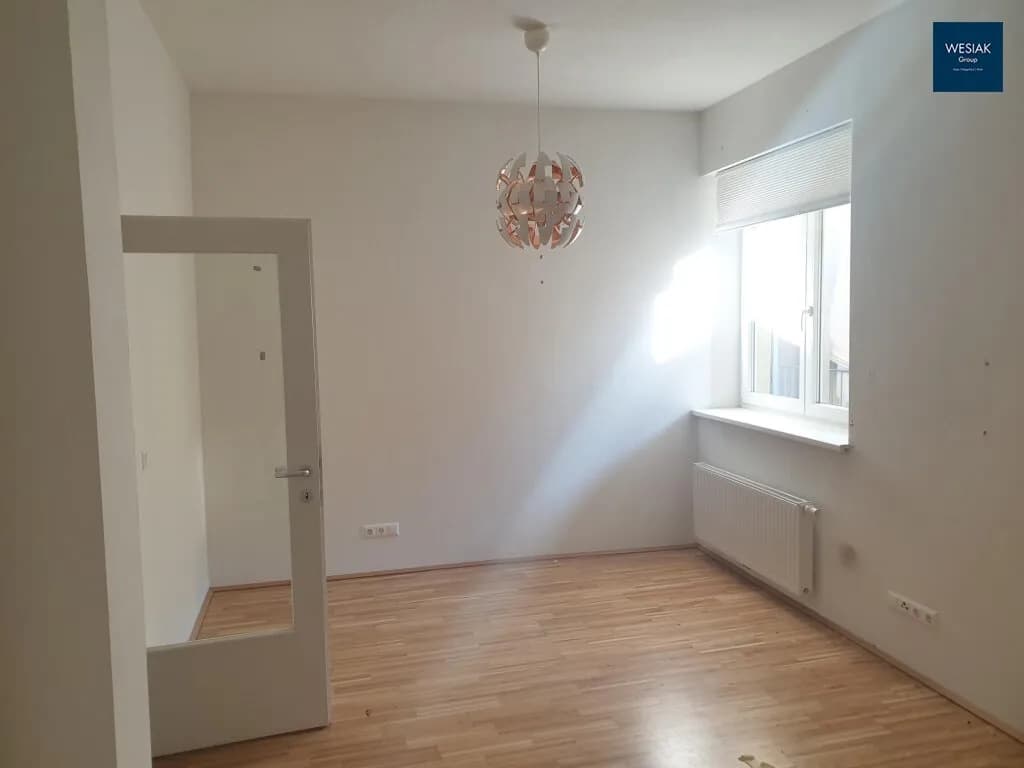 3-Zimmer-Wohnung mieten in Graz – 66 m², € 835 – Bild 8 von 18