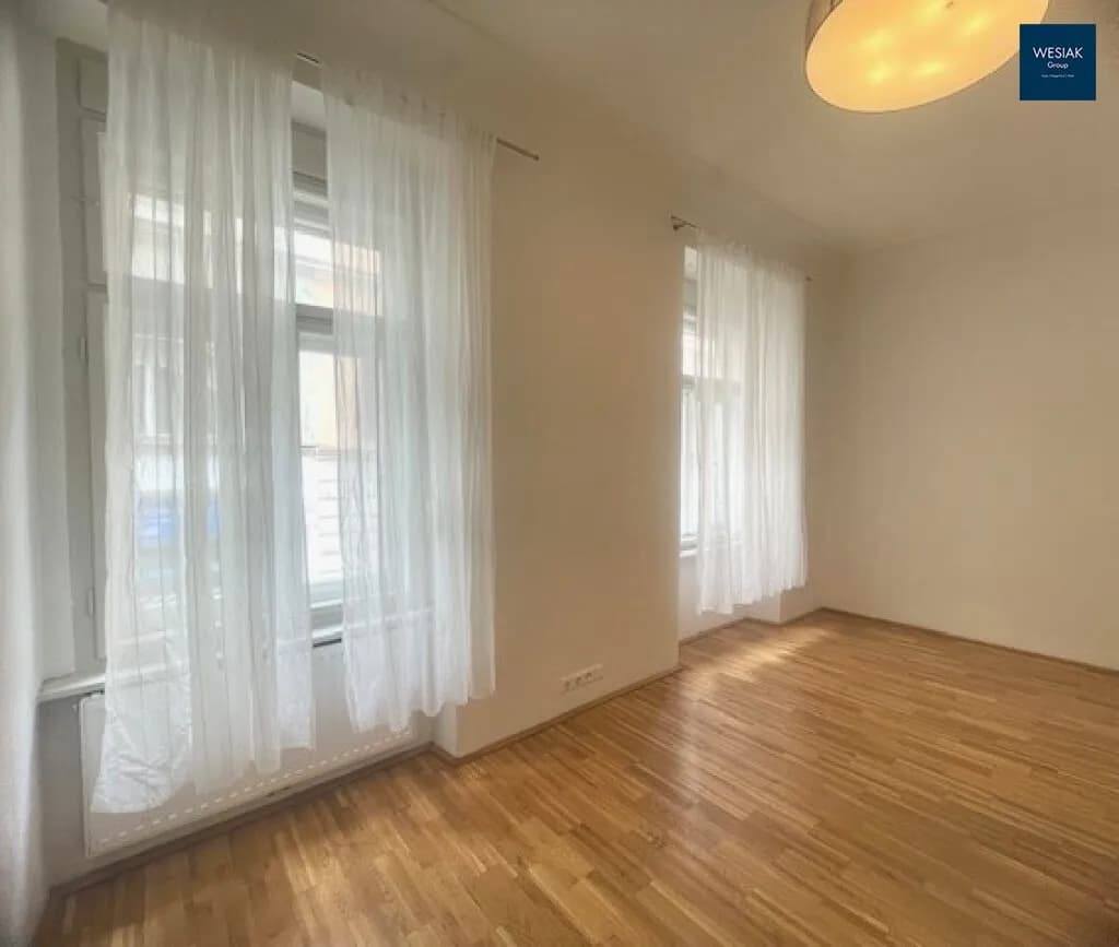 3-Zimmer-Wohnung mieten in Graz – 66 m², € 835 – Bild 9 von 18