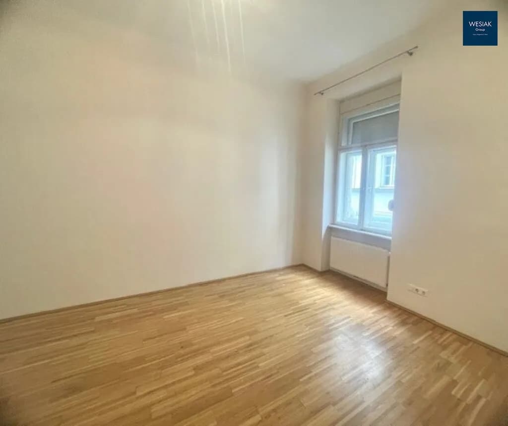 3-Zimmer-Wohnung mieten in Graz – 66 m², € 835 – Bild 10 von 18