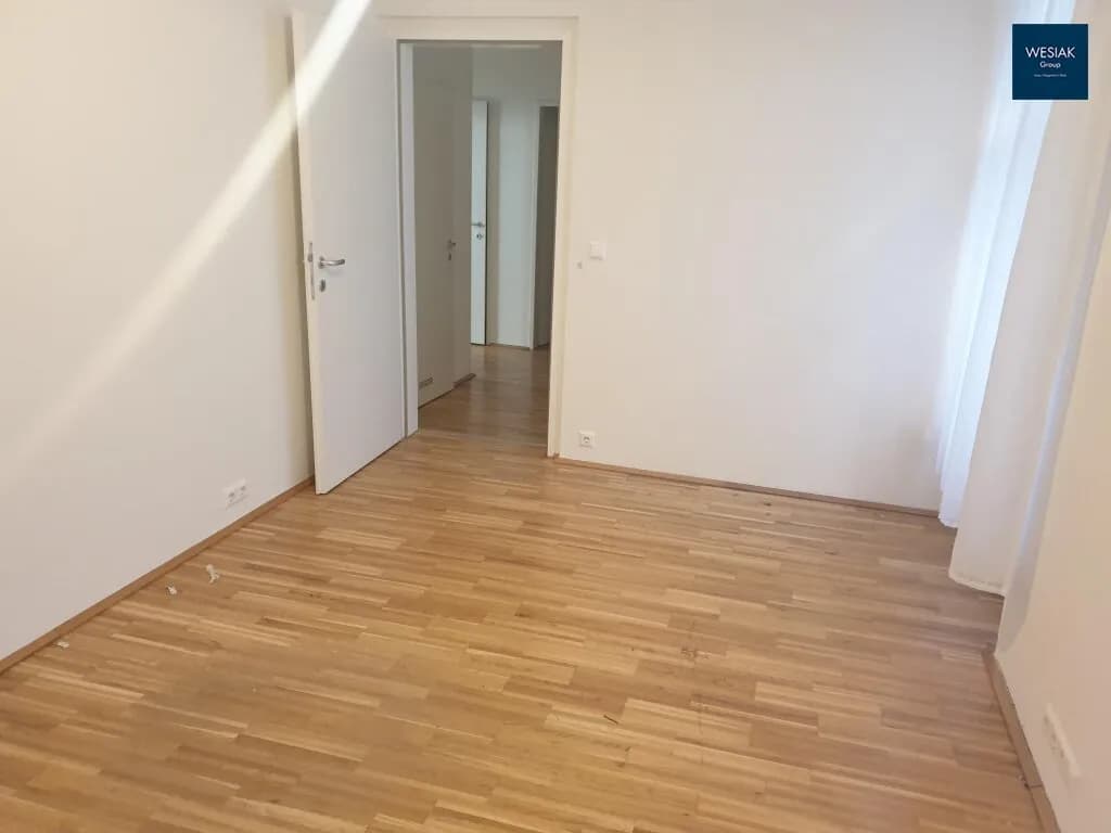 3-Zimmer-Wohnung mieten in Graz – 66 m², € 835 – Bild 11 von 18