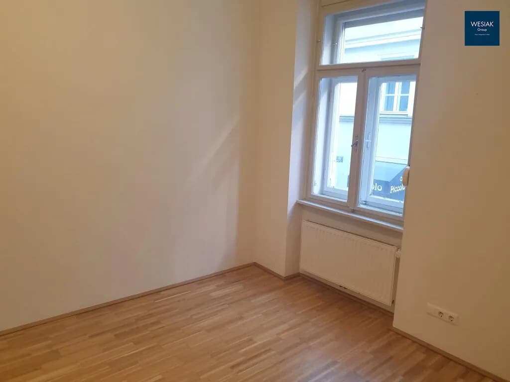 3-Zimmer-Wohnung mieten in Graz – 66 m², € 835 – Bild 12 von 18