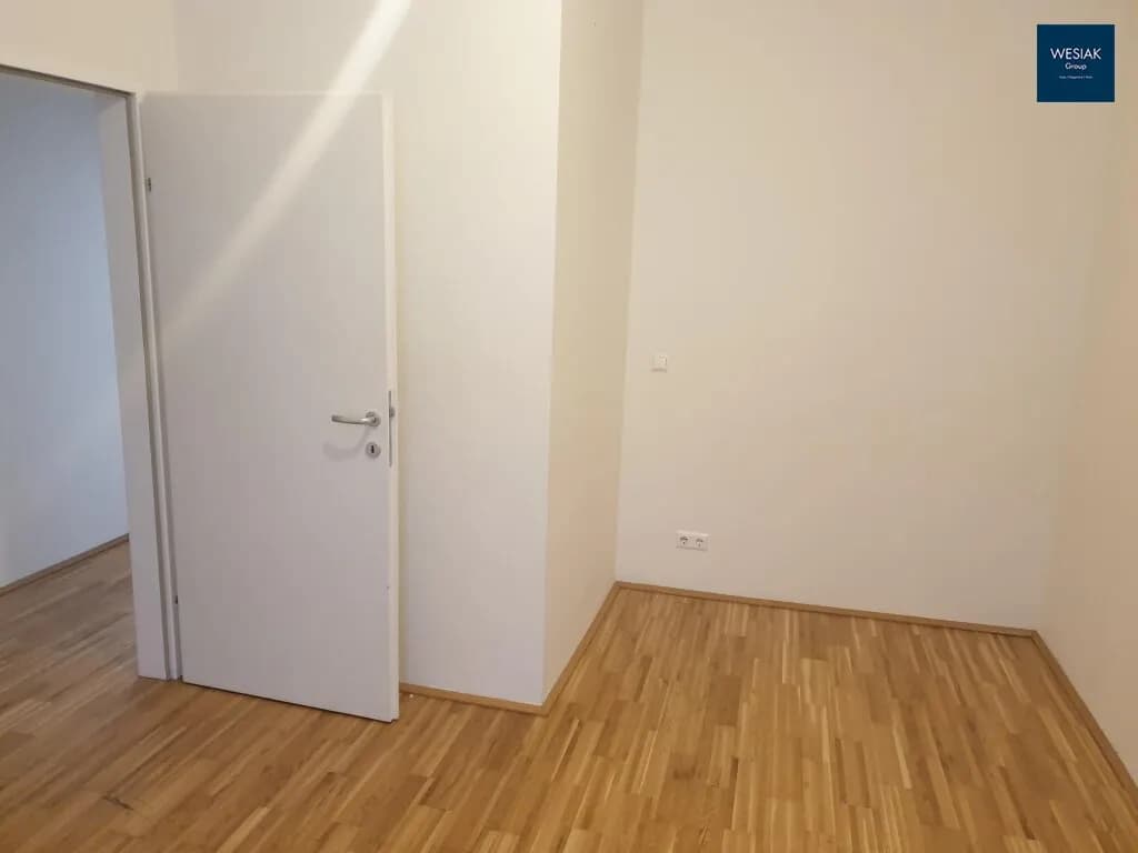 3-Zimmer-Wohnung mieten in Graz – 66 m², € 835 – Bild 13 von 18