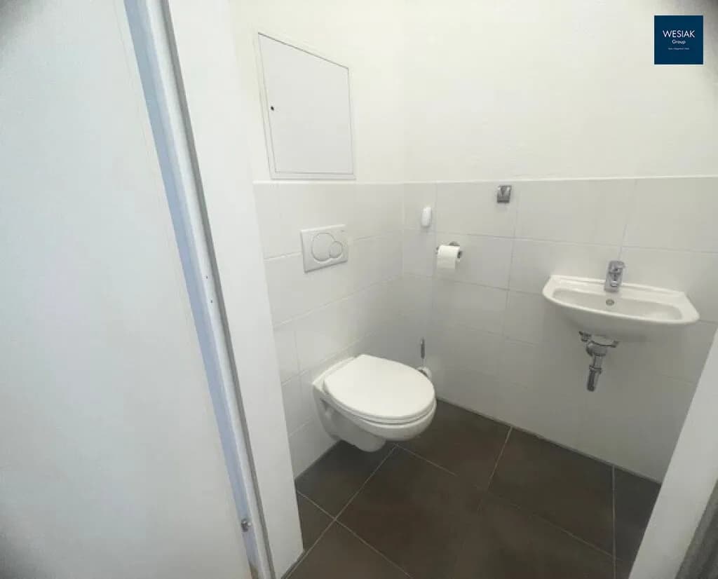 3-Zimmer-Wohnung mieten in Graz – 66 m², € 835 – Bild 14 von 18