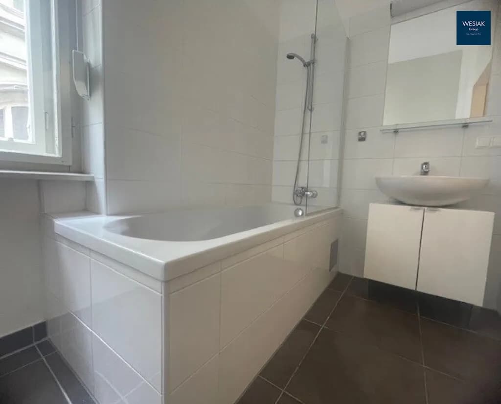 3-Zimmer-Wohnung mieten in Graz – 66 m², € 835 – Bild 15 von 18