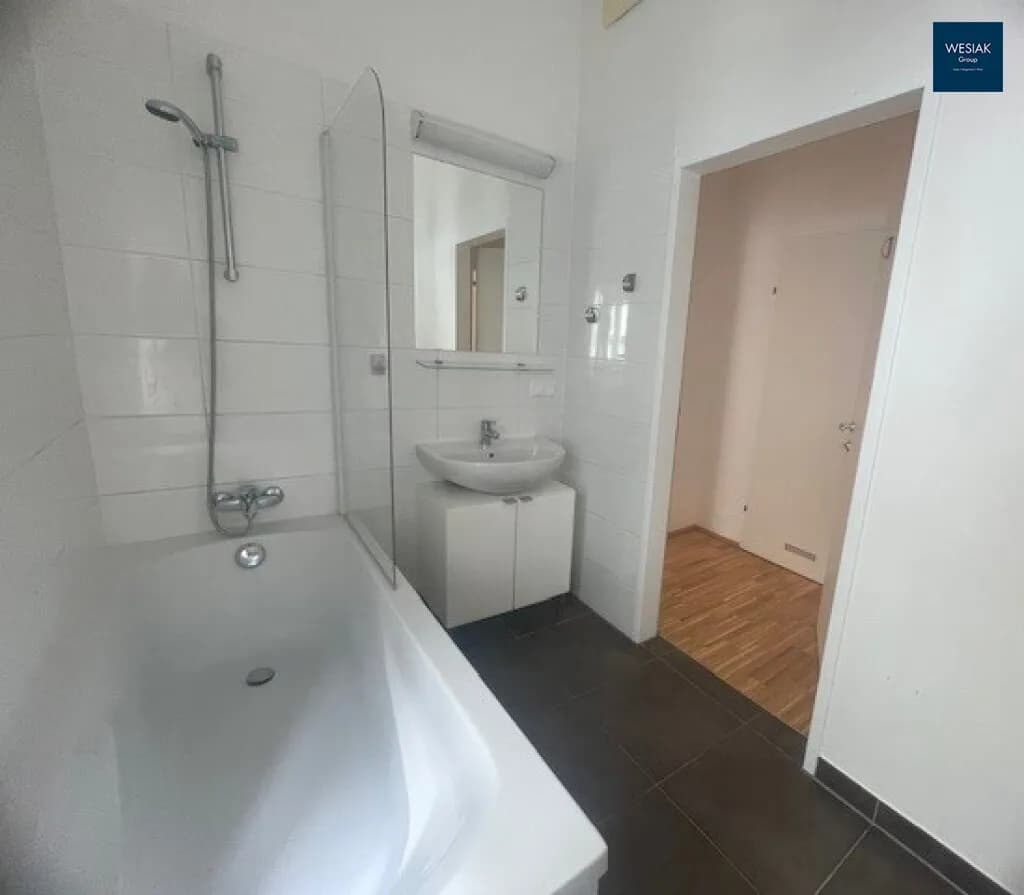 3-Zimmer-Wohnung mieten in Graz – 66 m², € 835 – Bild 16 von 18