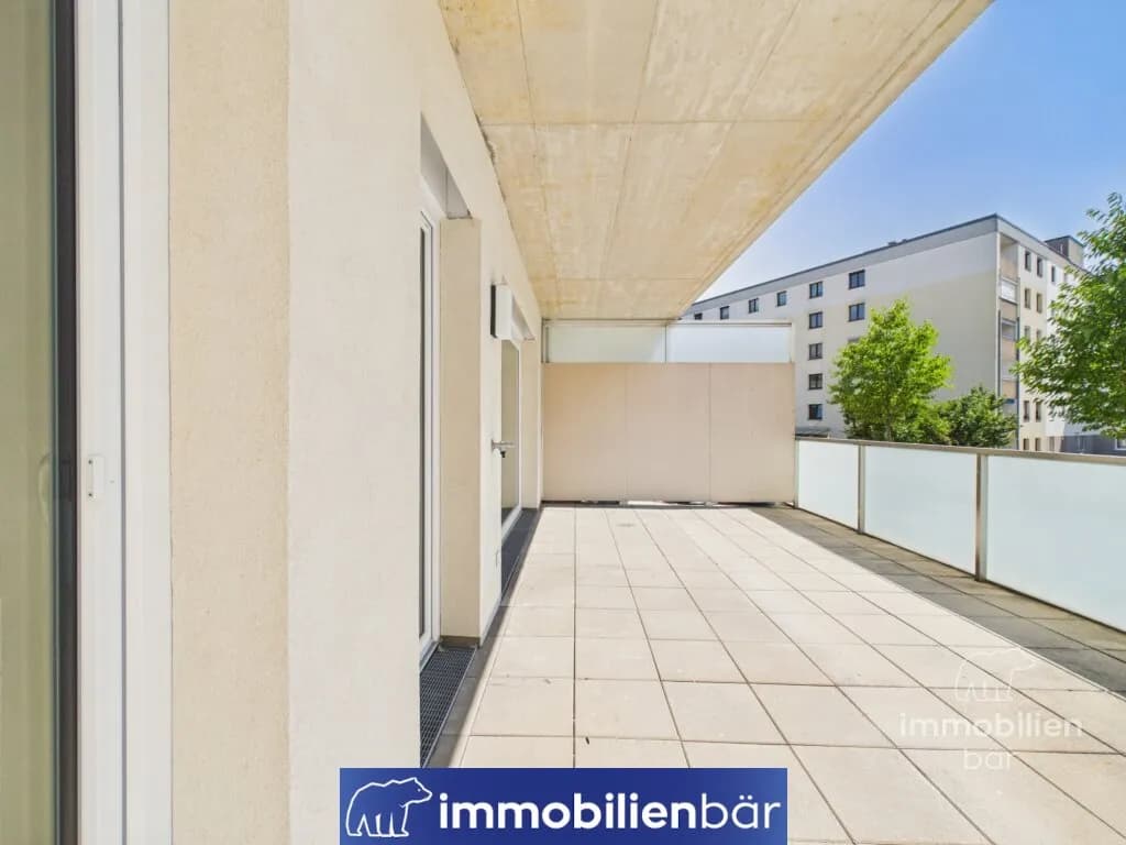 2-Zimmer-Wohnung kaufen in Grieskirchen – 57,07 m², € 219.000 – Bild 5 von 20