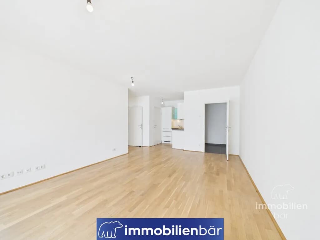 2-Zimmer-Wohnung kaufen in Grieskirchen – 57,07 m², € 219.000 – Bild 7 von 20