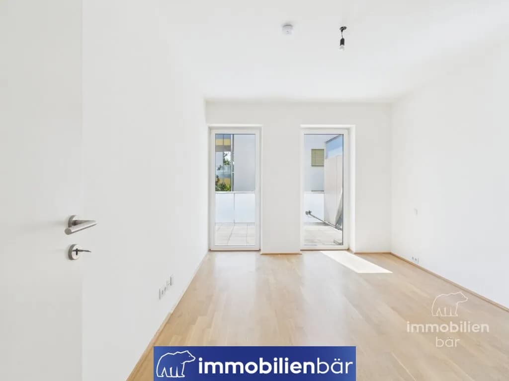 2-Zimmer-Wohnung kaufen in Grieskirchen – 57,07 m², € 219.000 – Bild 8 von 20