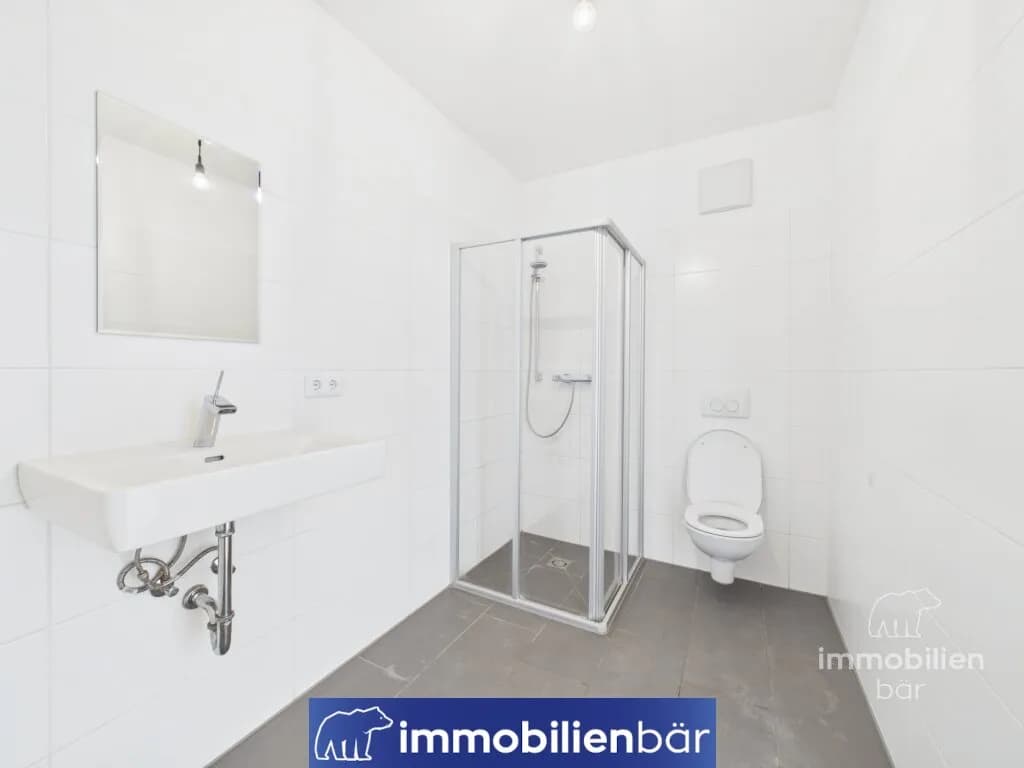 2-Zimmer-Wohnung kaufen in Grieskirchen – 57,07 m², € 219.000 – Bild 9 von 20