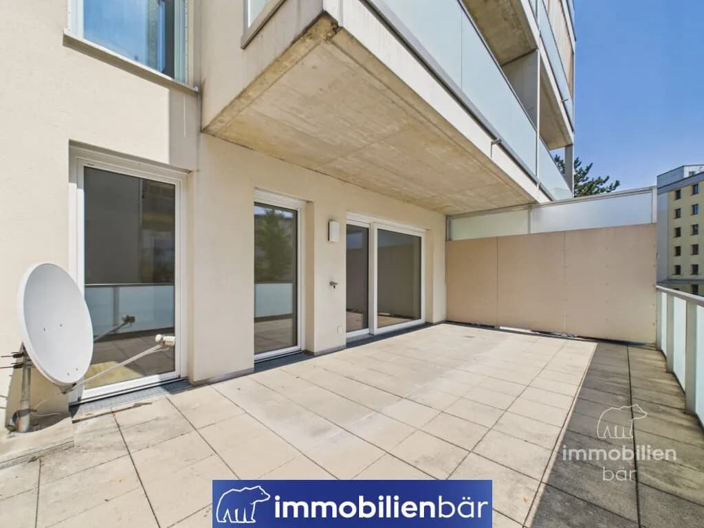 2-Zimmer-Wohnung kaufen in Grieskirchen – 57,07 m², € 219.000 – Bild 10 von 20