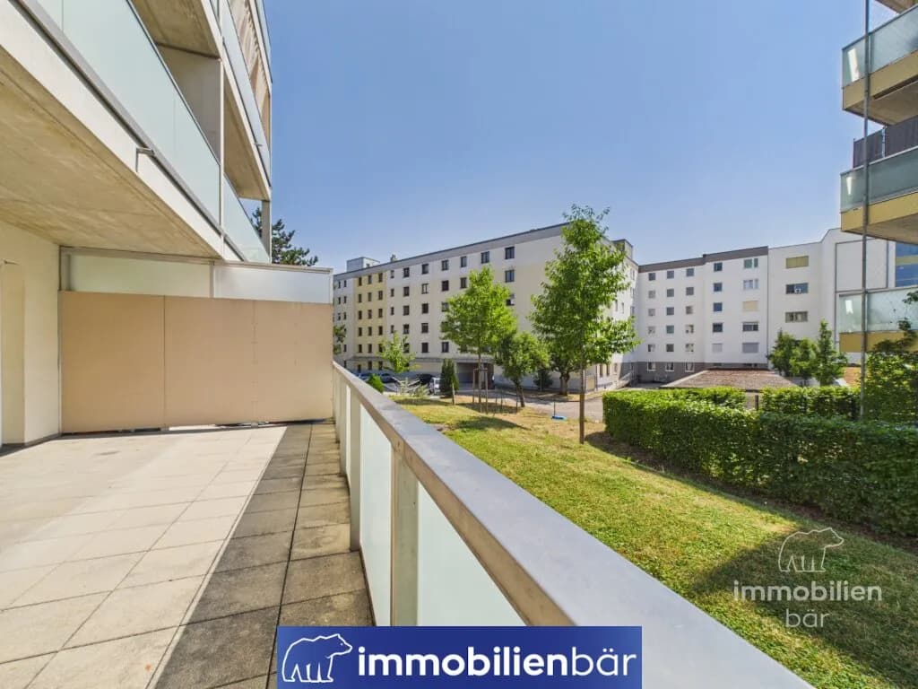 2-Zimmer-Wohnung kaufen in Grieskirchen – 57,07 m², € 219.000 – Bild 12 von 20