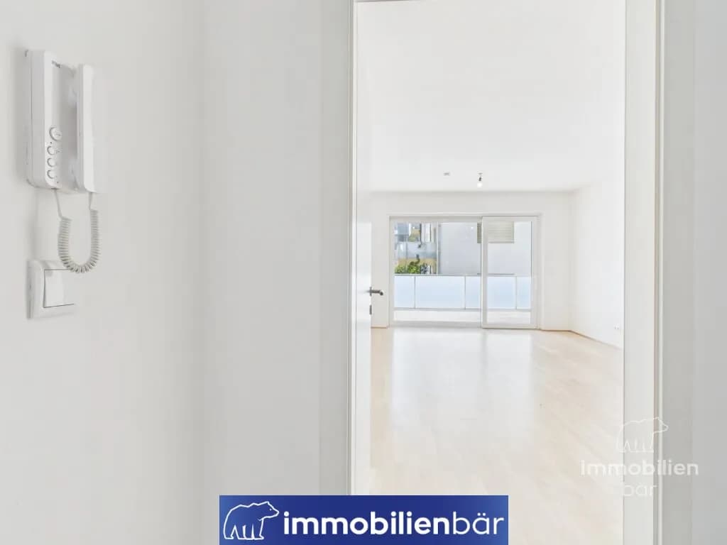 2-Zimmer-Wohnung kaufen in Grieskirchen – 57,07 m², € 219.000 – Bild 13 von 20
