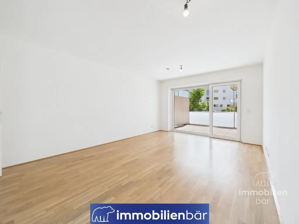 2-Zimmer-Wohnung kaufen in Grieskirchen – 57,07 m², € 219.000 – Bild 14 von 20
