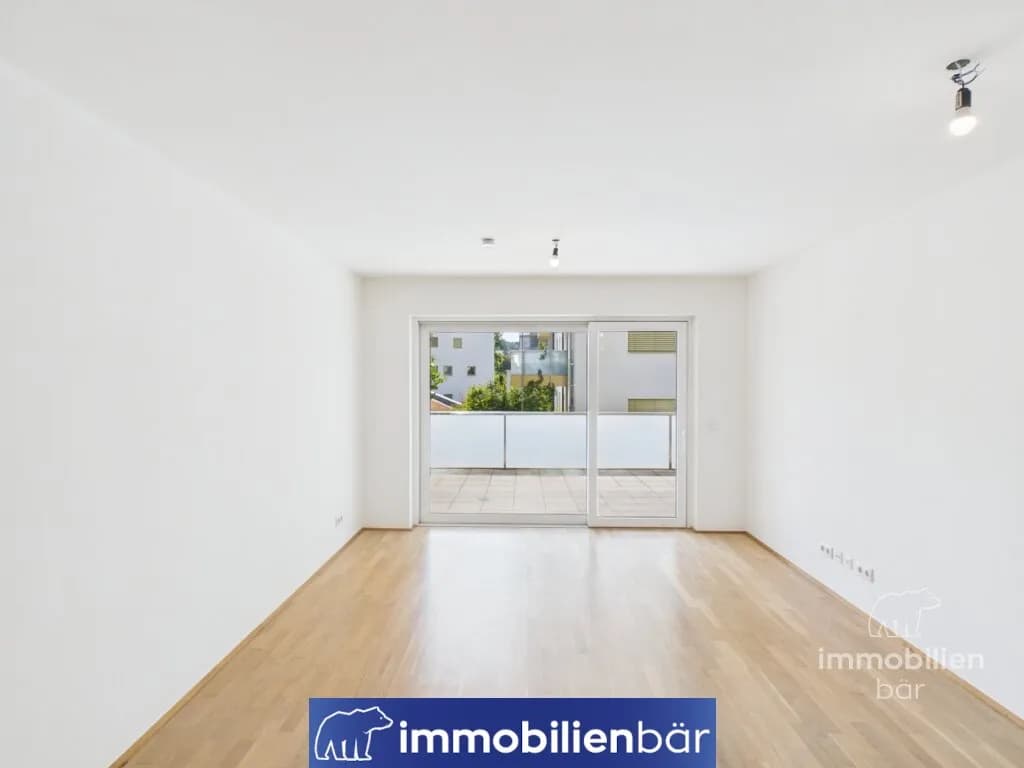 2-Zimmer-Wohnung kaufen in Grieskirchen – 57,07 m², € 219.000 – Bild 15 von 20