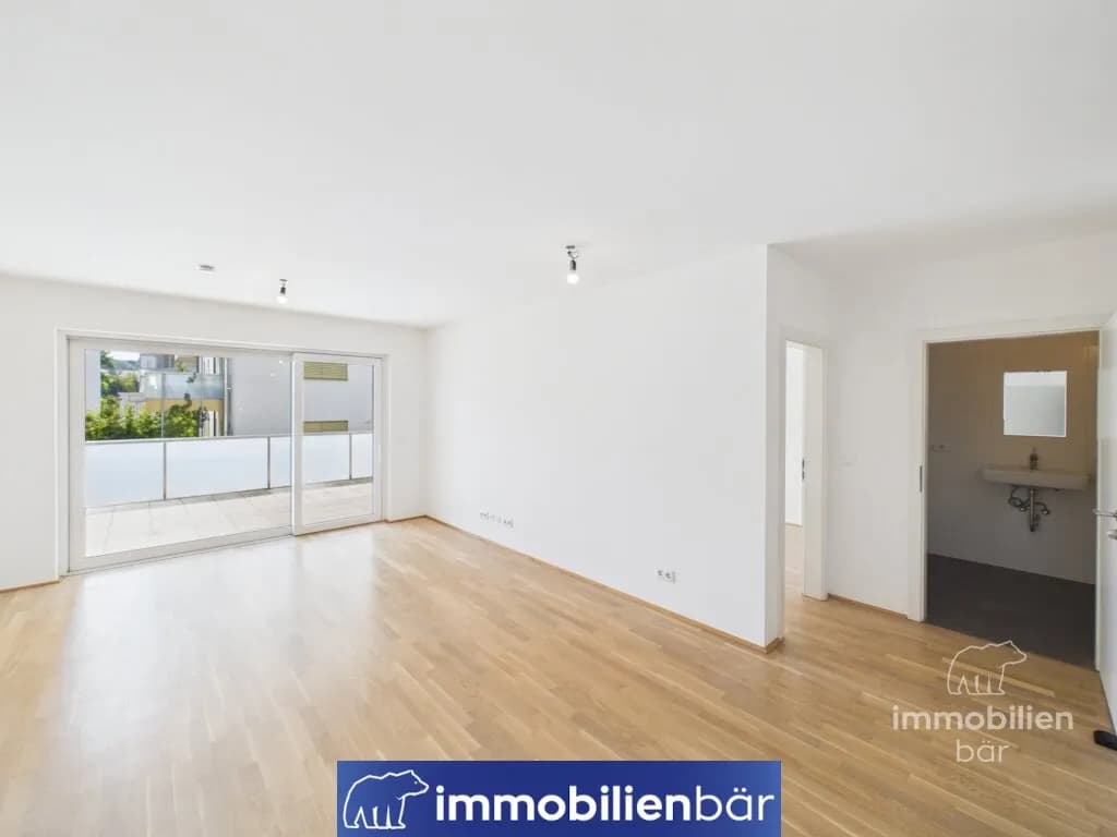 2-Zimmer-Wohnung kaufen in Grieskirchen – 57,07 m², € 219.000 – Bild 16 von 20