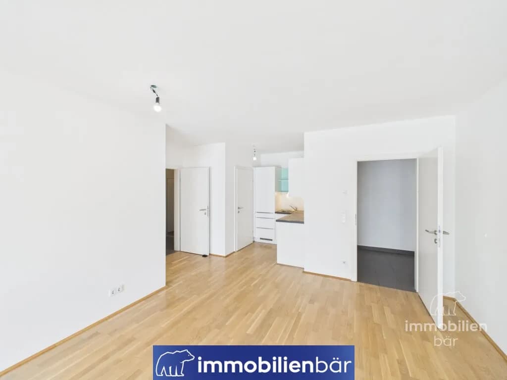 2-Zimmer-Wohnung kaufen in Grieskirchen – 57,07 m², € 219.000 – Bild 17 von 20