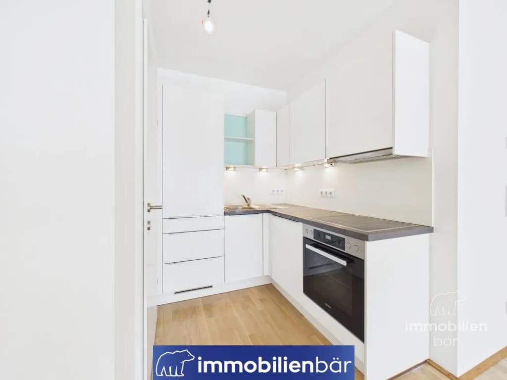 2-Zimmer-Wohnung kaufen in Grieskirchen – 57,07 m², € 219.000 – Bild 18 von 20