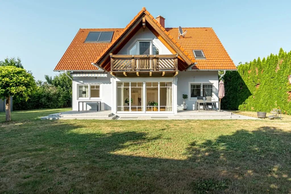 Haus kaufen in Südoststeiermark – 171,28 m², € 469.000 – Bild 2 von 39