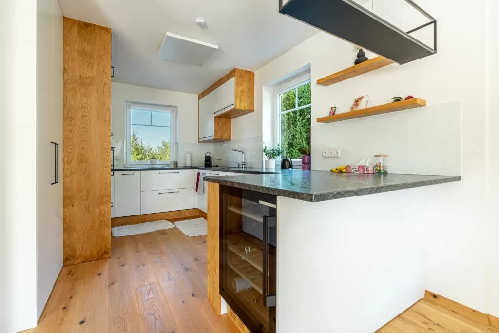 Haus kaufen in Südoststeiermark – 171,28 m², € 469.000 – Bild 4 von 39