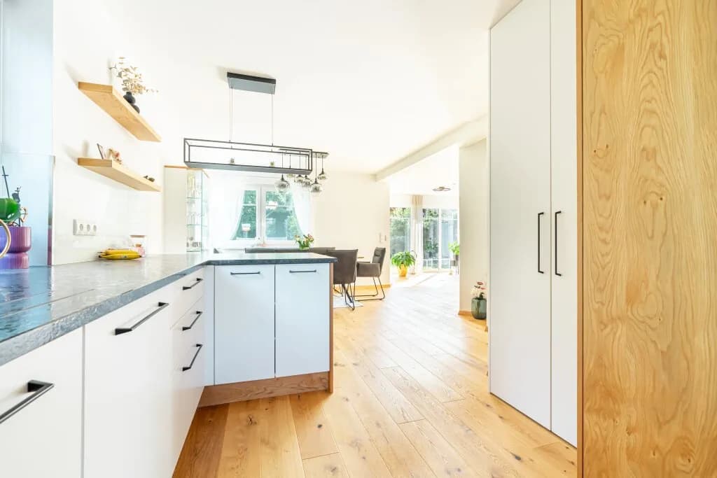 Haus kaufen in Südoststeiermark – 171,28 m², € 469.000 – Bild 5 von 39