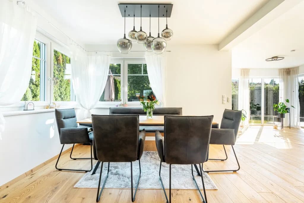 Haus kaufen in Südoststeiermark – 171,28 m², € 469.000 – Bild 6 von 39