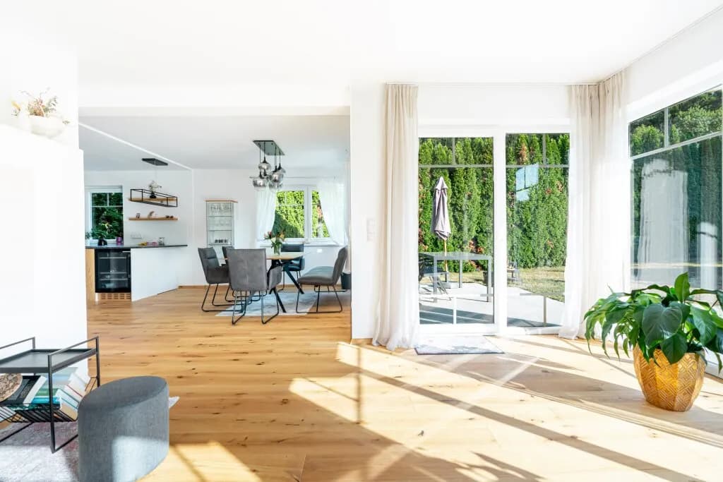 Haus kaufen in Südoststeiermark – 171,28 m², € 469.000 – Bild 7 von 39