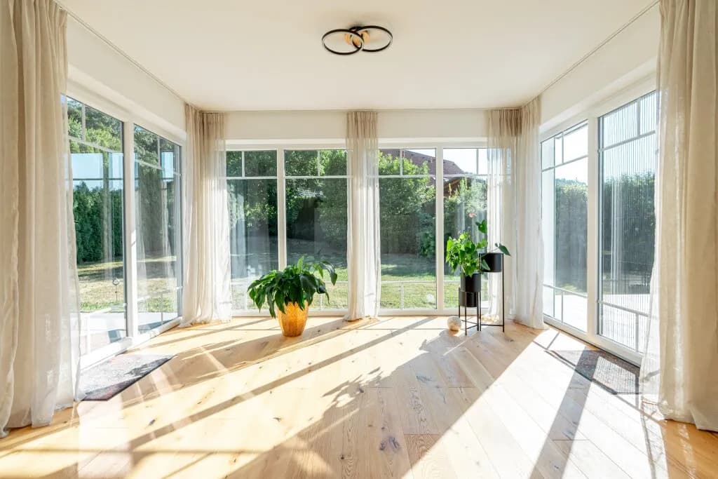 Haus kaufen in Südoststeiermark – 171,28 m², € 469.000 – Bild 8 von 39